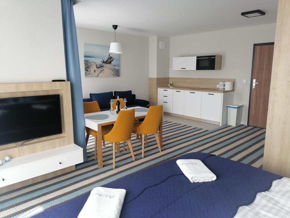 Bel Mare Ii 428