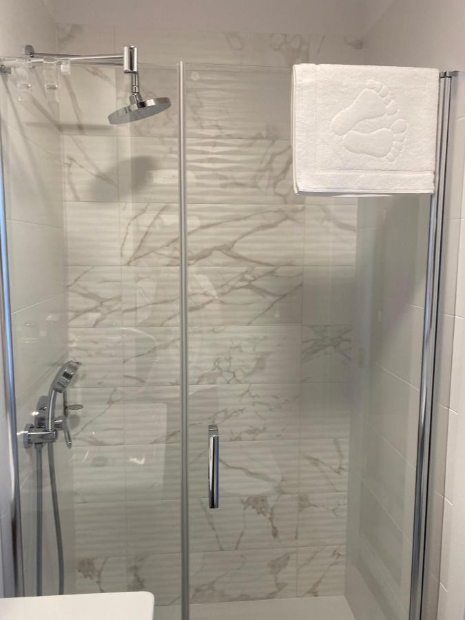 Apartment Bel Mare Ii 428 *