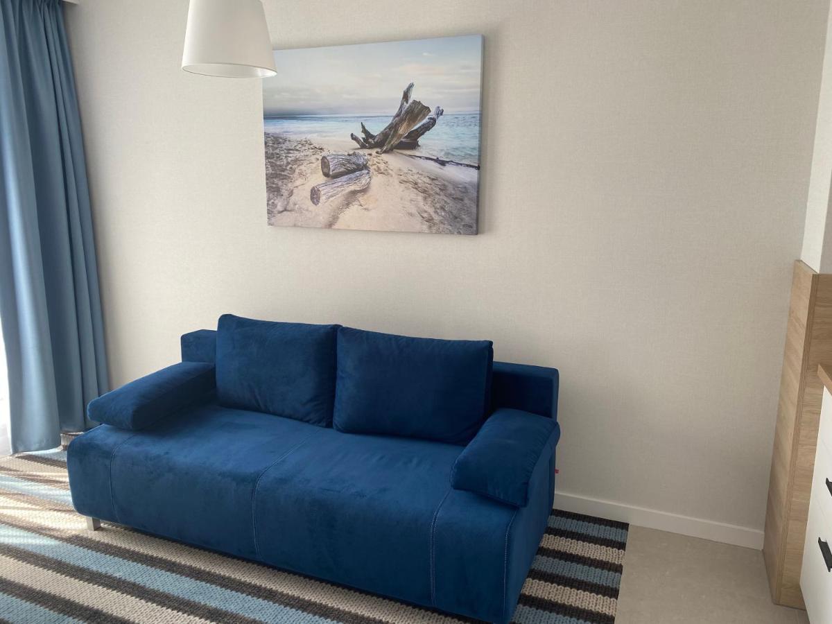 Bel Mare Ii 428 Apartment