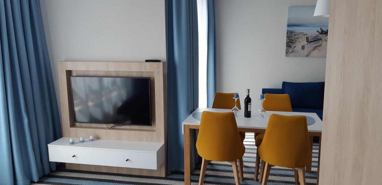 Bel Mare Ii 428 * Мендзиздроє
